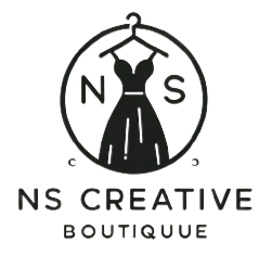 NS Creative Boutique